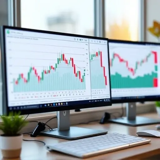 Gestión de cartera automatizada