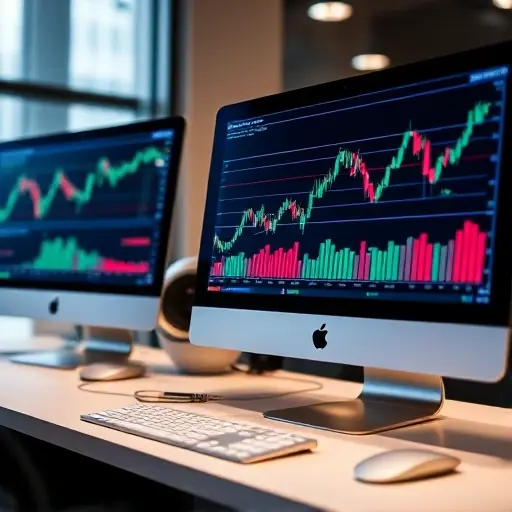 Seguridad y protección en Inditexium